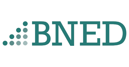 Barnes__Noble_Education_Logo.png