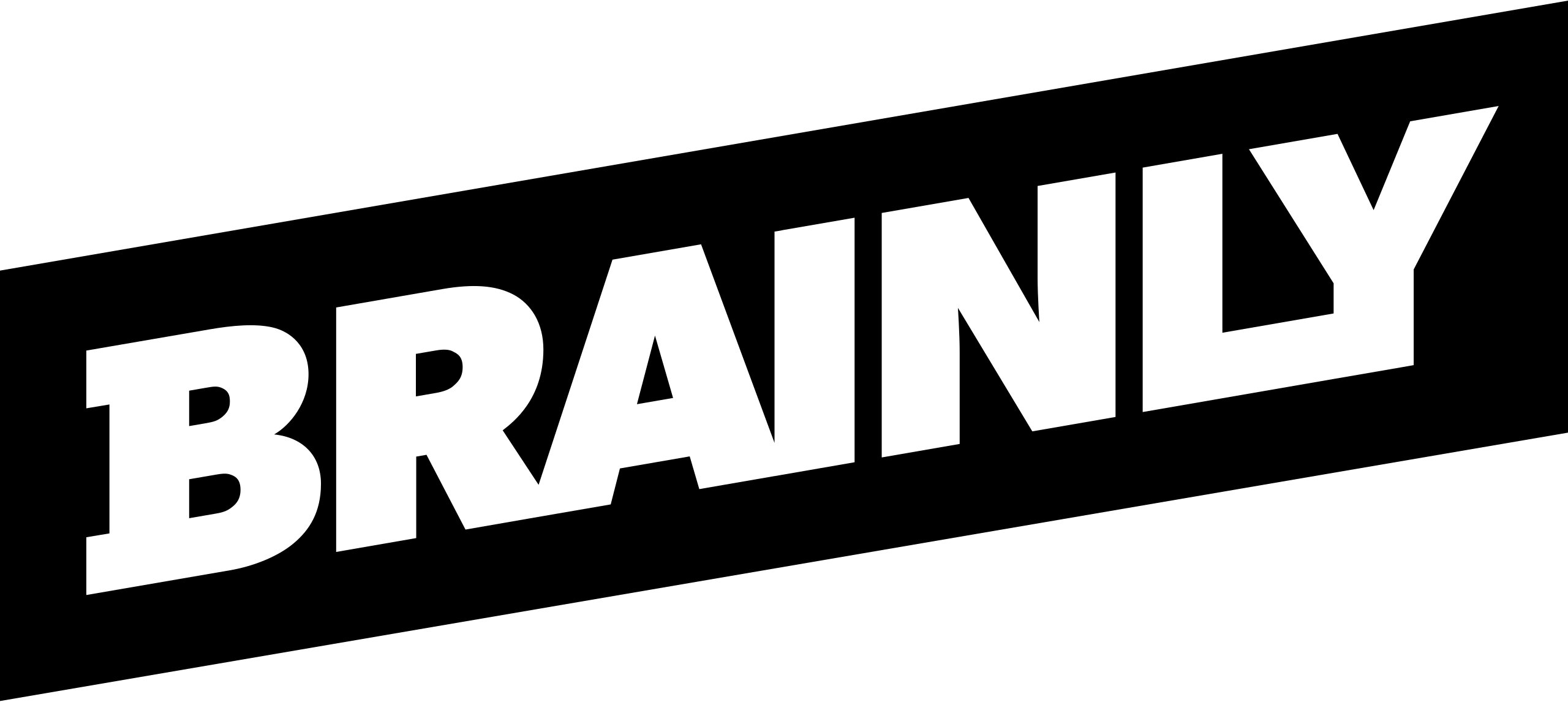 Brainly_logo.svg.png