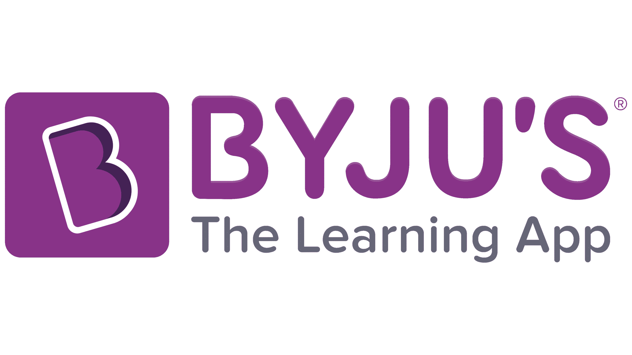 Byjus-Logo-1.png