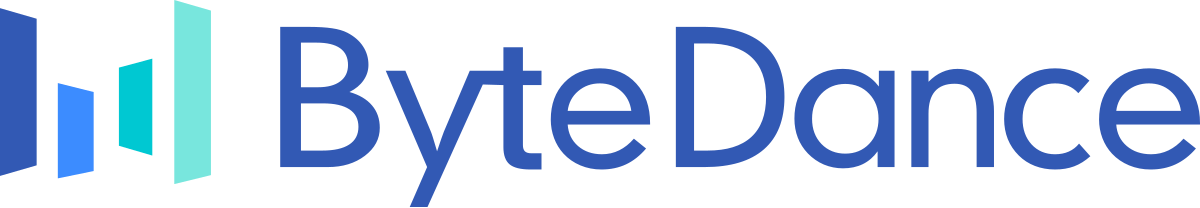 ByteDance_logo_English.svg