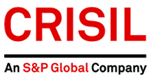CRISIL_Logo-wikipedia