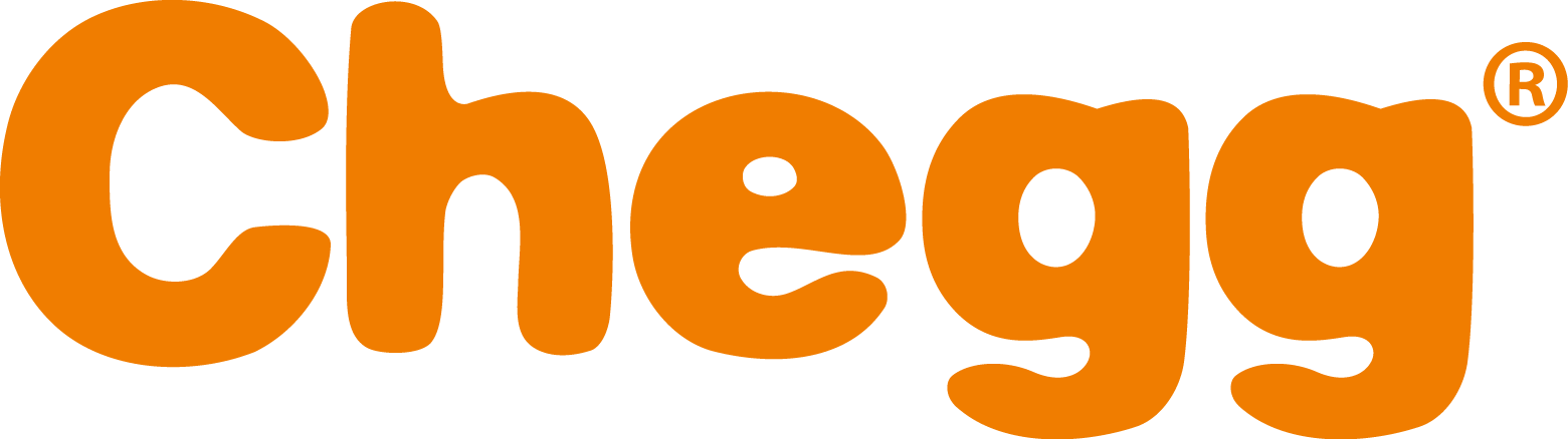 Chegg_logo-1.png