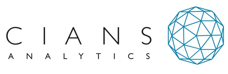 Cians-Analytics-Logo