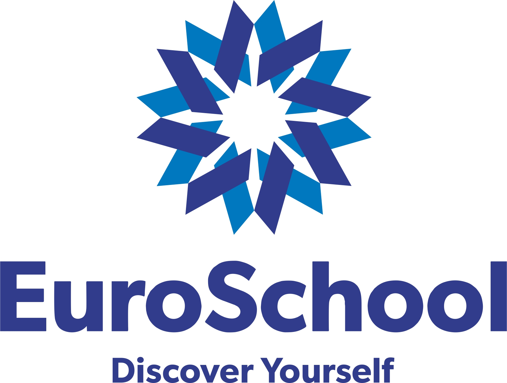 EuroSchool