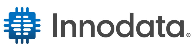 Innodata_newlogo_1-1-1-768x203 (1)
