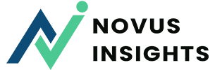 Novus Logo