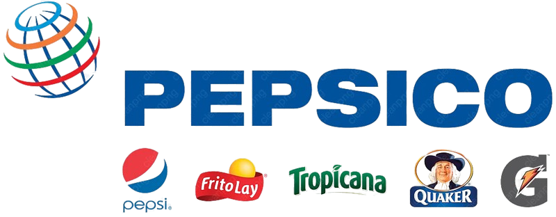 Pepsico-removebg-preview
