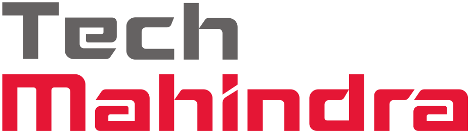 Tech_Mahindra_New_Logo.svg (1)