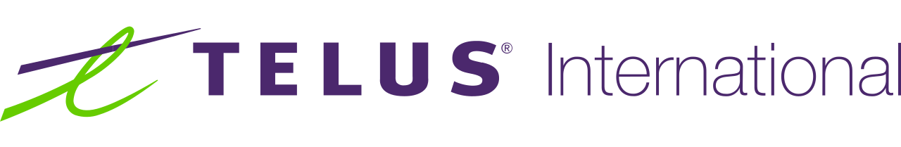 Telus_International_logo.svg
