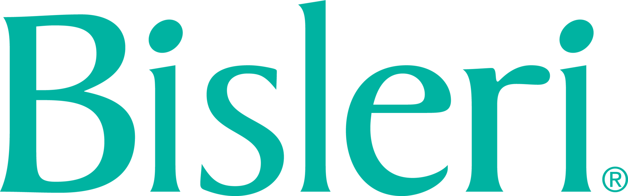 bisleri-seeklogo