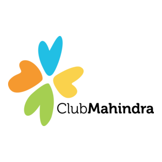 club-mahindra-logo-png_seeklogo-304855