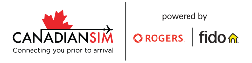 cropped-canadian-sim-powered-by-fido-and-rogers-logo-1