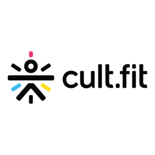 cult-fit-logo-png_seeklogo-454845