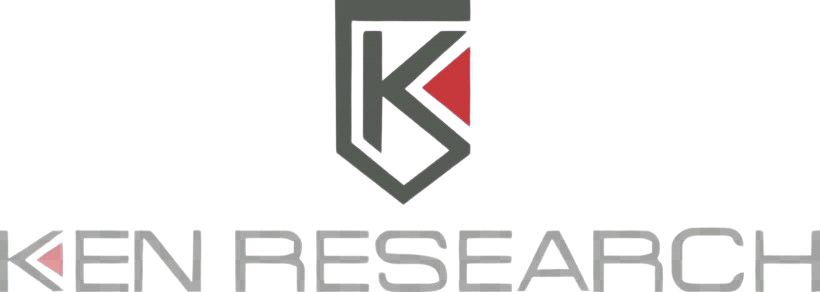 ken-research-pvt-ltd-market-research-market-analysis-logistics-png-favpng-TMxCHMHv2eTBYP283iZFx4Jm7-removebg-preview