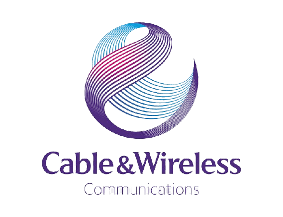 png-transparent-cable-wireless-communications-cable-television-telecommunication-cable-wireless-plc-flow-others-text-logo-cable-removebg-preview
