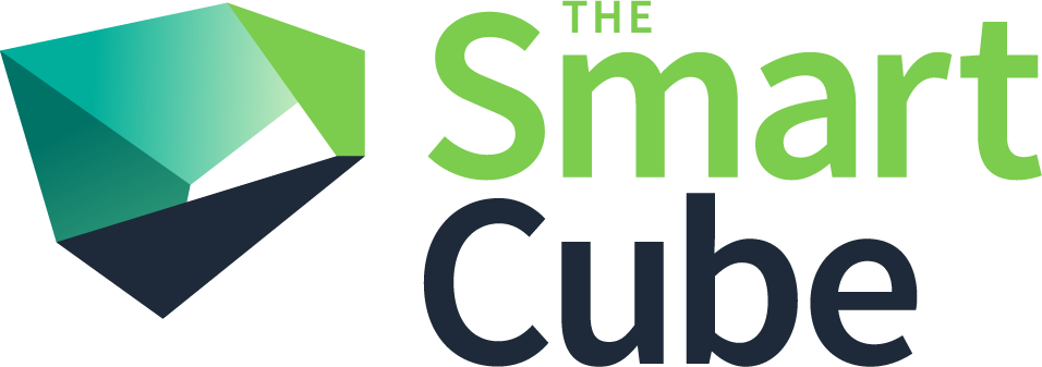 smartcube_logo_primary_rgb