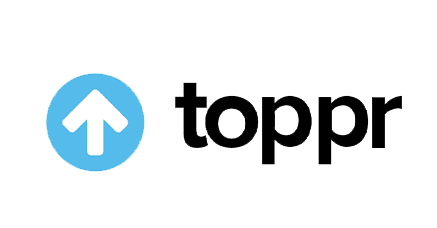 toppr_Logo-2.png