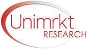 unimrkt Research logo